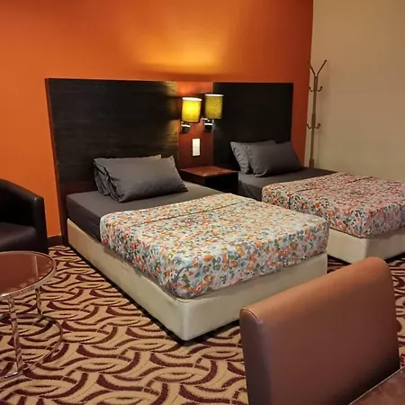 Stay In Kay Kay Hotel Suite At South China Sea Place Suite